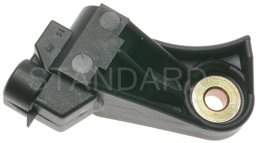 Standard Ignition ABS Speed Sensor ALS204 for 1991-2005 Buick/Cadillac/Chevrolet 2.3L 2.5L (Skylark, DeVille, Beretta, Cavalier)