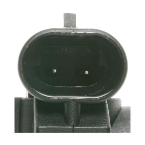 Standard Ignition ABS Speed Sensor ALS204 for 1991-2005 Buick/Cadillac/Chevrolet 2.3L 2.5L (Skylark, DeVille, Beretta, Cavalier)