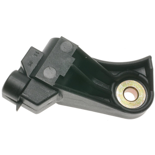 Standard Ignition ABS Speed Sensor ALS204 for 1991-2005 Buick/Cadillac/Chevrolet 2.3L 2.5L (Skylark, DeVille, Beretta, Cavalier)
