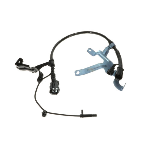Standard Ignition ABS Speed Sensor ALS3760 for 2021-2025 Mitsubishi/Nissan (Outlander, Rogue)