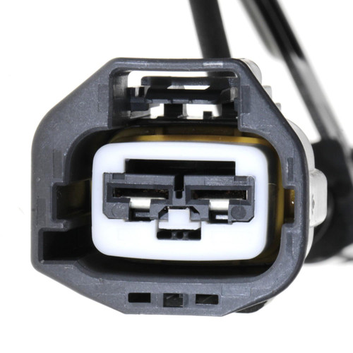 Standard Ignition ABS Speed Sensor ALS3760 for 2021-2025 Mitsubishi/Nissan (Outlander, Rogue)