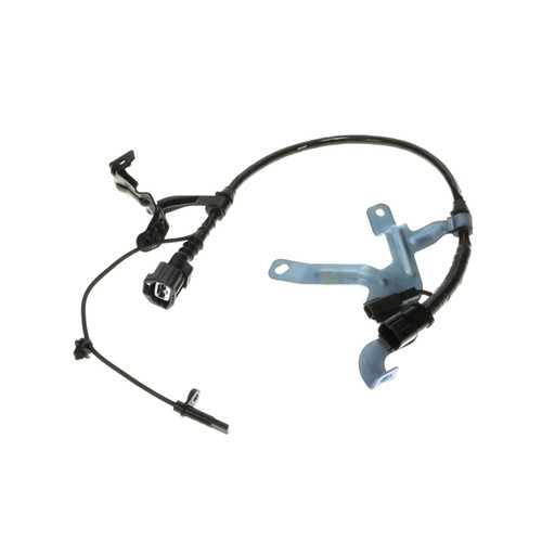 Standard Ignition ABS Speed Sensor ALS3760 for 2021-2025 Mitsubishi/Nissan (Outlander, Rogue)