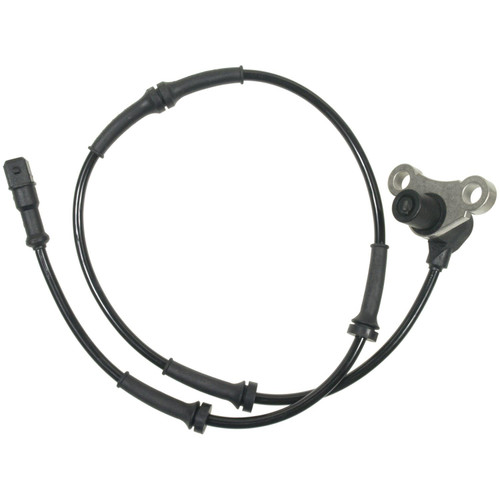 Standard Ignition ABS Speed Sensor ALS552 for 2000-2004 Volvo (S40, V40)