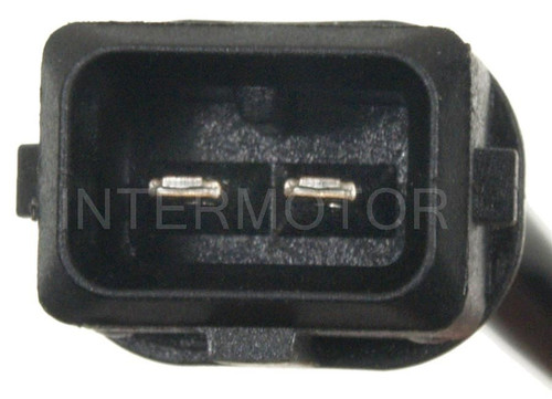 Standard Ignition ABS Speed Sensor ALS552 for 2000-2004 Volvo (S40, V40)