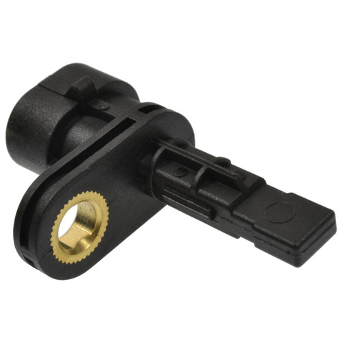 Standard Ignition ABS Speed Sensor ALS2106 for 2008-2013 Chevrolet/Pontiac (Caprice, G8)