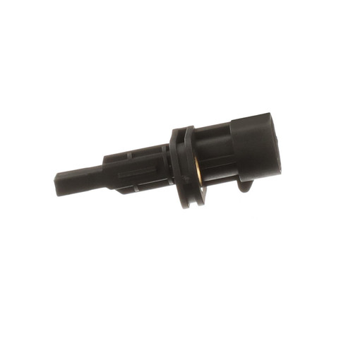 Standard Ignition ABS Speed Sensor ALS2106 for 2008-2013 Chevrolet/Pontiac (Caprice, G8)
