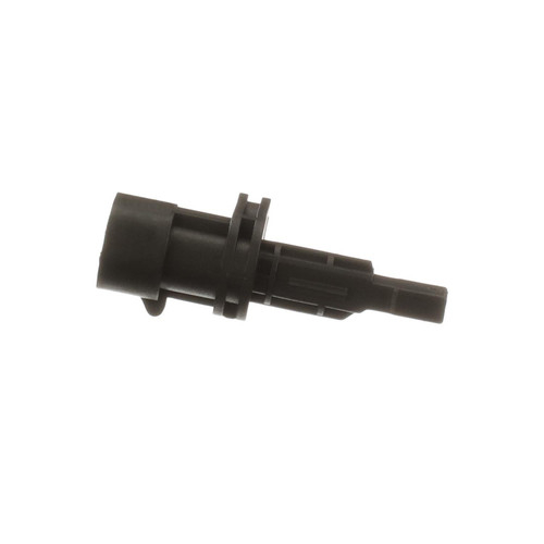 Standard Ignition ABS Speed Sensor ALS2106 for 2008-2013 Chevrolet/Pontiac (Caprice, G8)