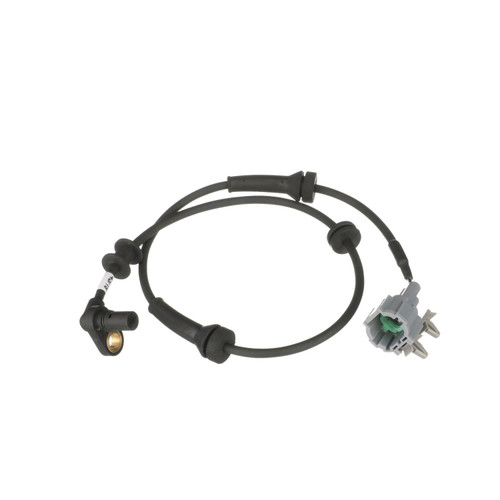 Standard Ignition ABS Speed Sensor ALS625 for 2005-2025 Nissan/Suzuki 2.5L 4.0L (Frontier, Pathfinder, Xterra, Equator)