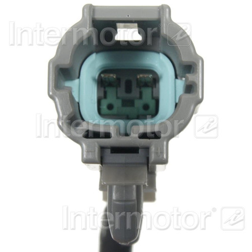 Standard Ignition ABS Speed Sensor ALS625 for 2005-2025 Nissan/Suzuki 2.5L 4.0L (Frontier, Pathfinder, Xterra, Equator)
