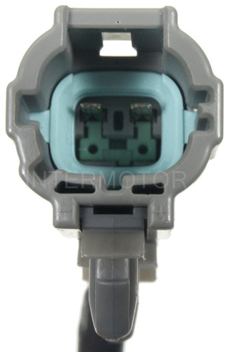 Standard Ignition ABS Speed Sensor ALS625 for 2005-2025 Nissan/Suzuki 2.5L 4.0L (Frontier, Pathfinder, Xterra, Equator)