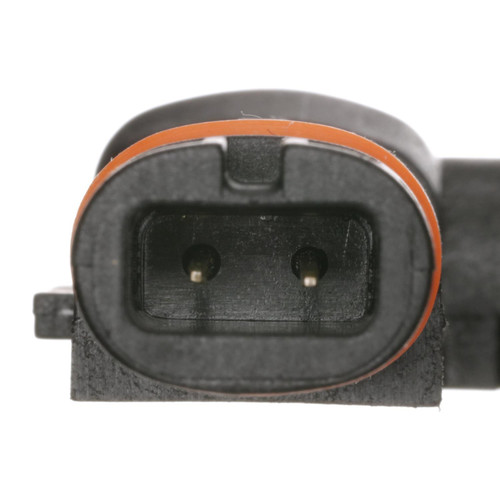 Standard Ignition ABS Speed Sensor ALS1902 for 2007-2014 Mercedes-Benz 3.0L 4.7L (CL550, S350, S450, S550)