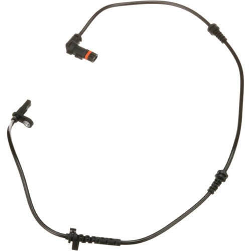 Standard Ignition ABS Speed Sensor ALS1902 for 2007-2014 Mercedes-Benz 3.0L 4.7L (CL550, S350, S450, S550)