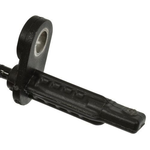 Standard Ignition ABS Speed Sensor ALS2596 for 2013-2020 Ford/Lincoln (Fusion, MKZ)