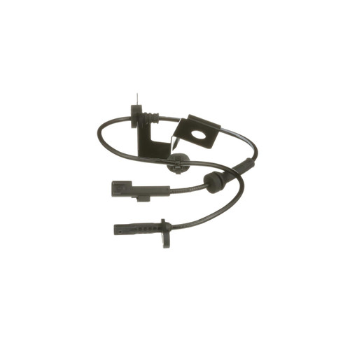 Standard Ignition ABS Speed Sensor ALS2596 for 2013-2020 Ford/Lincoln (Fusion, MKZ)