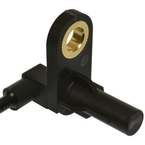 Standard Ignition ABS Speed Sensor ALS3096 for 2014-2024 INFINITI (Q50, Q60)