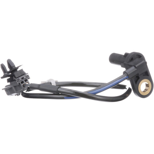 Standard Ignition ABS Speed Sensor ALS3096 for 2014-2024 INFINITI (Q50, Q60)