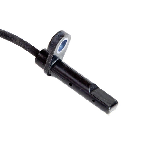 Standard Ignition ABS Speed Sensor ALS3761 for 2021-2025 Mitsubishi/Nissan (Outlander, Rogue)