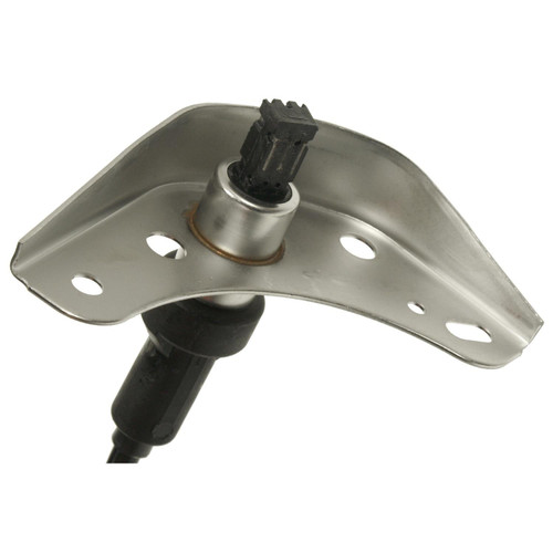 Standard Ignition ABS Speed Sensor ALS238 for 2005-2007 Ford 5.4L (E-150, E-150 Econoline, E-250, E-350 Club Wagon)