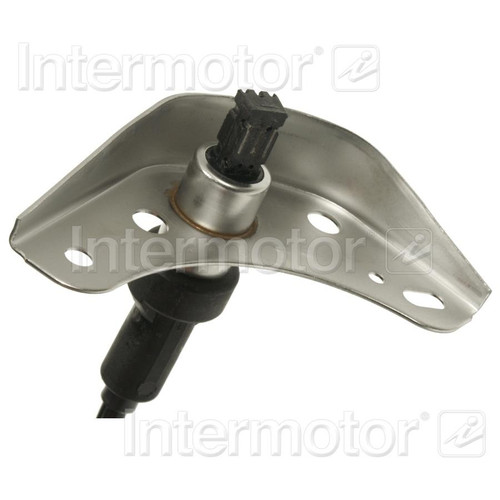 Standard Ignition ABS Speed Sensor ALS238 for 2005-2007 Ford 5.4L (E-150, E-150 Econoline, E-250, E-350 Club Wagon)