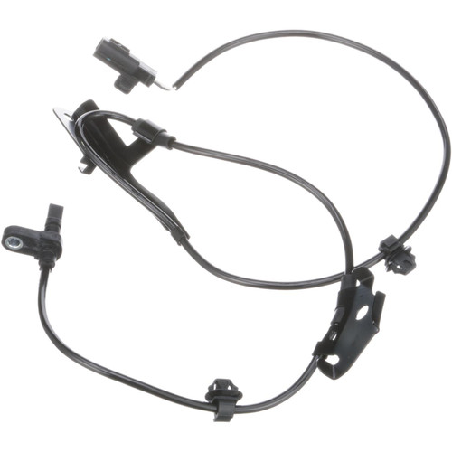 Standard Ignition ABS Speed Sensor ALS2108 for 2008-2017 Lexus/Scion/Toyota (HS250h, iM, tC, xB)