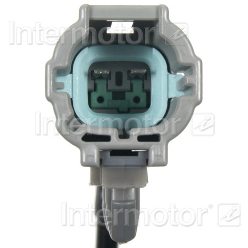 Standard Ignition ABS Speed Sensor ALS626 for 2005-2020 Nissan 2.5L 4.0L (Frontier)