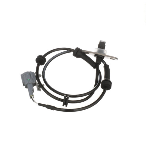 Standard Ignition ABS Speed Sensor ALS626 for 2005-2020 Nissan 2.5L 4.0L (Frontier)
