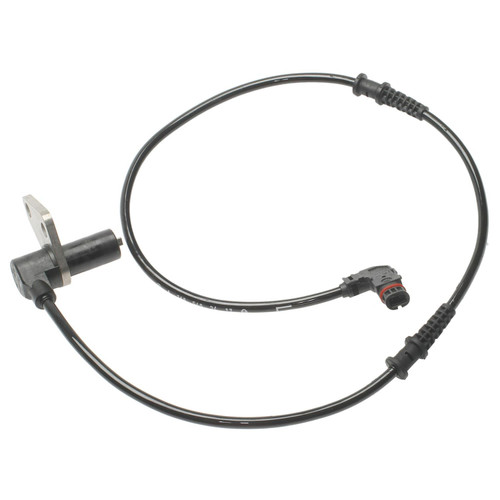 Standard Ignition ABS Speed Sensor ALS1904 for 1992-1999 Mercedes-Benz (300SD, 300SE, 400SE, 400SEL)