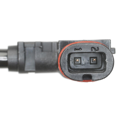 Standard Ignition ABS Speed Sensor ALS1904 for 1992-1999 Mercedes-Benz (300SD, 300SE, 400SE, 400SEL)