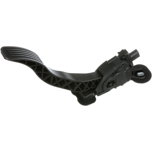 Standard Ignition Accelerator Pedal Sensor APS376 for 2009-2013 Mazda (6)