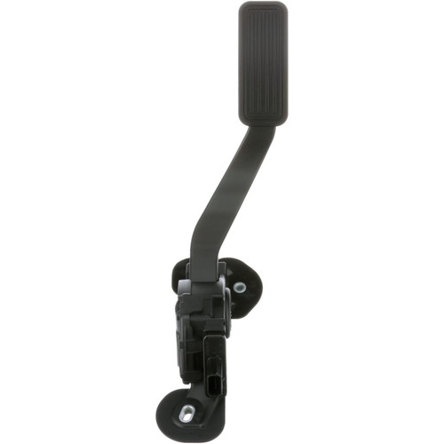 Standard Ignition Accelerator Pedal Sensor APS376 for 2009-2013 Mazda (6)