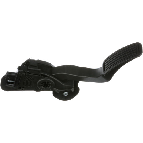 Standard Ignition Accelerator Pedal Sensor APS376 for 2009-2013 Mazda (6)
