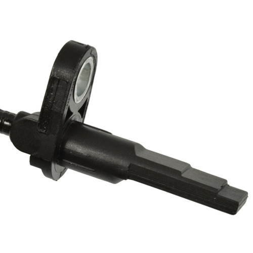 Standard Ignition ABS Speed Sensor ALS2597 for 2013-2019 Lincoln (MKT)