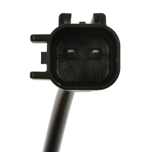 Standard Ignition ABS Speed Sensor ALS2597 for 2013-2019 Lincoln (MKT)