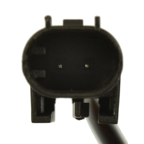 Standard Ignition ABS Speed Sensor ALS3097 for 2007-2018 Dodge/Mercedes-Benz (Sprinter 2500)