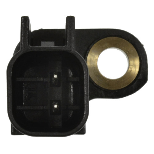 Standard Ignition ABS Speed Sensor ALS2380 for 2004-2019 Ford/Lincoln/Mazda 2.0L 2.5L (C-Max, Escape, Focus, Transit Connect)