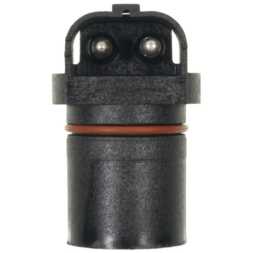 Standard Ignition ABS Speed Sensor ALS559 for 1988-1998 Volvo (240, 244, 245, 760)