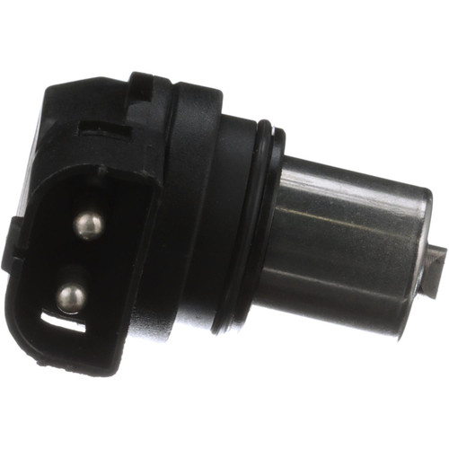 Standard Ignition ABS Speed Sensor ALS559 for 1988-1998 Volvo (240, 244, 245, 760)