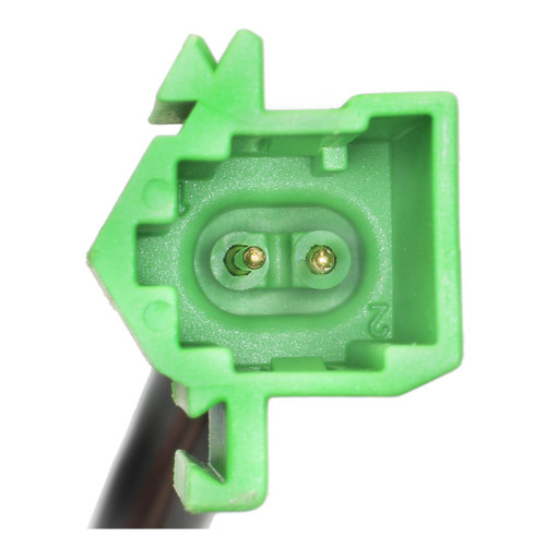 Standard Ignition ABS Speed Sensor ALS1905 for 1992-1999 Mercedes-Benz (300SD, 300SE, 600SEC, 600SEL)