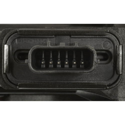 Standard Ignition Accelerator Pedal Sensor APS379 for 2012-2022 Acura/Honda 2.4L (ILX, Civic)