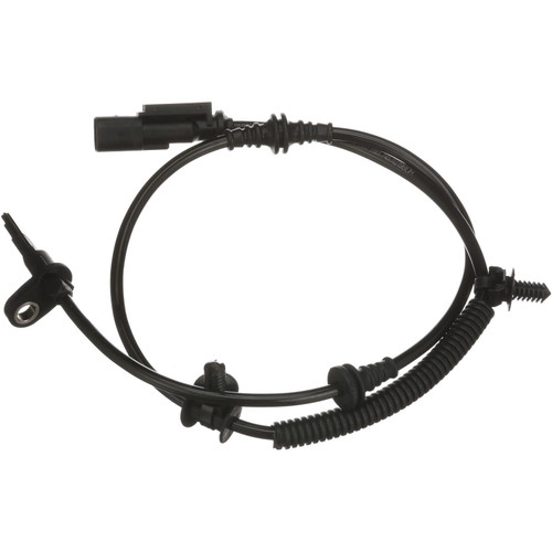 Standard Ignition ABS Speed Sensor ALS2598 for 2010-2019 Ford/Lincoln 3.5L 3.7L