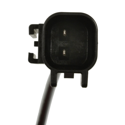 Standard Ignition ABS Speed Sensor ALS2598 for 2010-2019 Ford/Lincoln 3.5L 3.7L