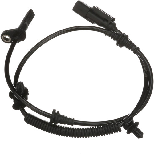 Standard Ignition ABS Speed Sensor ALS2598 for 2010-2019 Ford/Lincoln 3.5L 3.7L