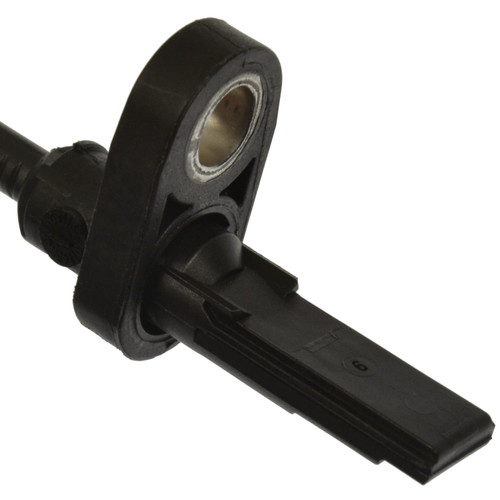 Standard Ignition ABS Speed Sensor ALS3098 for 2013-2016 Land Rover (Range Rover, Range Rover Sport)