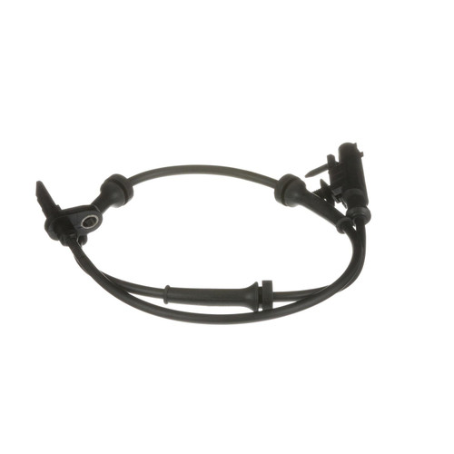 Standard Ignition ABS Speed Sensor ALS3098 for 2013-2016 Land Rover (Range Rover, Range Rover Sport)