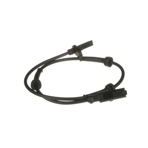 Standard Ignition ABS Speed Sensor ALS3098 for 2013-2016 Land Rover (Range Rover, Range Rover Sport)