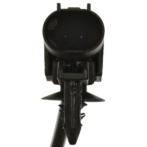 Standard Ignition ABS Speed Sensor ALS3098 for 2013-2016 Land Rover (Range Rover, Range Rover Sport)