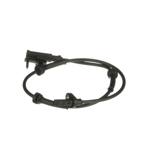 Standard Ignition ABS Speed Sensor ALS3098 for 2013-2016 Land Rover (Range Rover, Range Rover Sport)