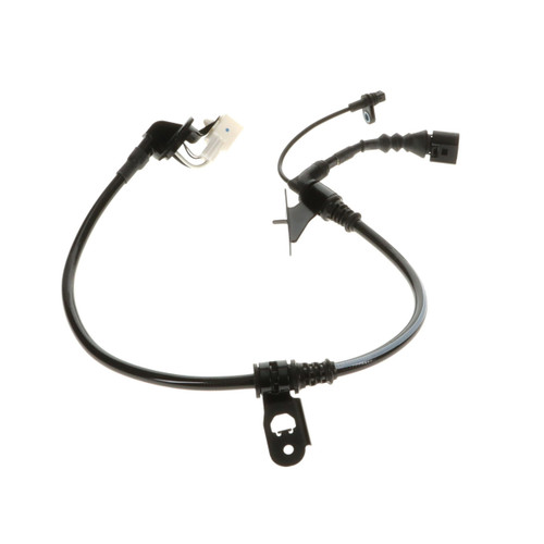 Standard Ignition ABS Speed Sensor ALS3765 for 2016-2021 Mazda (CX-5)