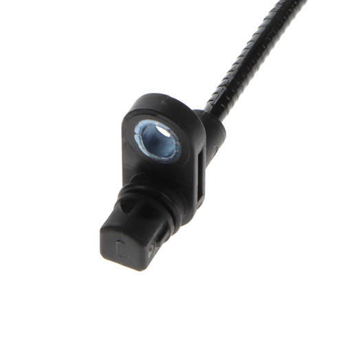 Standard Ignition ABS Speed Sensor ALS3765 for 2016-2021 Mazda (CX-5)