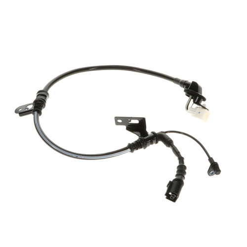 Standard Ignition ABS Speed Sensor ALS3765 for 2016-2021 Mazda (CX-5)